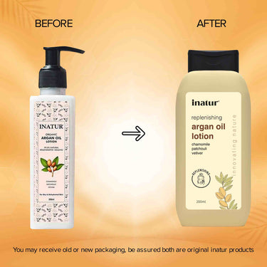 https://cdn.shopify.com/s/files/1/1857/6931/files/inatur_argan_body_lotion_200ml_06.jpg?v=1699517209